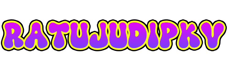 RATUJUDIPKV